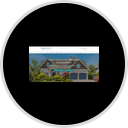 APF Brown Property Group