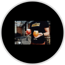 Brown's Brewing Company