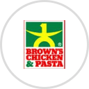 Brown's Chicken