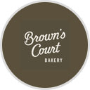 Brown's Court