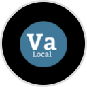 Browns Custom Engraving