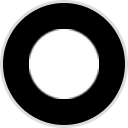 Brown's Furniture logo