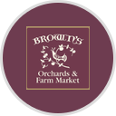 Brown's Orchards & Farm Market