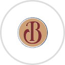 Brownwood Hotel and Spa