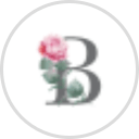 Brows & Beauty by Jana