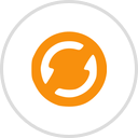 Browser Update logo