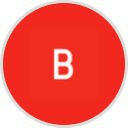 BrowserBase logo