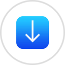 Browser Documents App logo