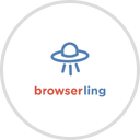 Browserling