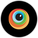 BrowserStack App Live