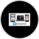 BrowsHot