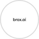 BroxPanel