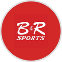BR Sports