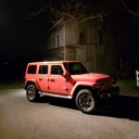 brubaker chrysler jeep
