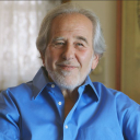 Bruce Lipton logo