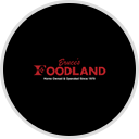 Bruce's Foodland