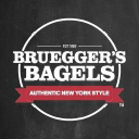 Brueggers Mobile