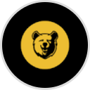 Bruin Waste Management