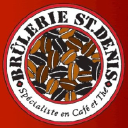 Brûlerie de Belleville