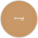 Brunae Body