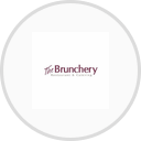 Brunchery