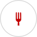 Brunch House of Augusta