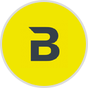 Brunel logo