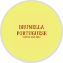Brunella Portuguese Coffee Deli