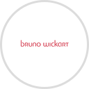 Bruno Wickart