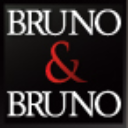 Bruno Bruno Law