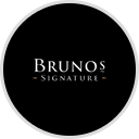 Bruno's Fine Foods