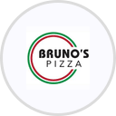 Bruno's Pizza Philadelphia