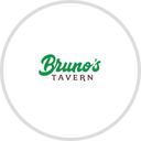 Bruno's Tavern