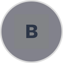 Bruns Motors
