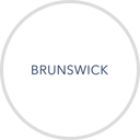 Brunswick