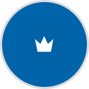 Brunswick Bowling Products