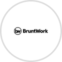 BRUNTWORK.CO