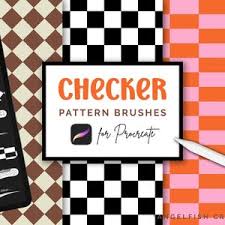 Brushes For Procreate logo