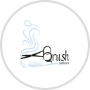 Brush Salon Palatine