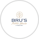 Brus Public House