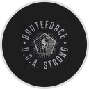 Brute Force Training