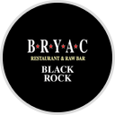 Bryac
