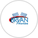 Bryan Honda