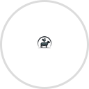 BRYANS HEALTHY HARVEST