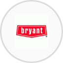 Bryant Cellos