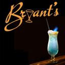 Bryant's Cocktail Lounge