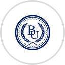 Bryan University Bookstore