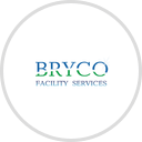 Bryco Services