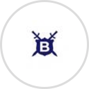 Bryson Law Firm, PLC