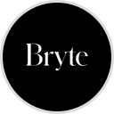 Bryte logo